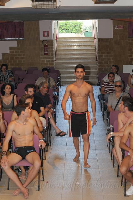 Casting Mister Italia 19.6.2010 (162).JPG